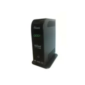 Atlanta HDBOX Diamond Full HD Uydu Alıcı - 1
