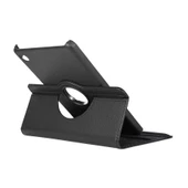 Lenovo Tab M10 Plus TB-125F - TB-128F 3.Nesil Dönebilen Kılıf - 6