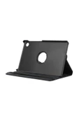 Lenovo Tab M10 Plus TB-125F - TB-128F 3.Nesil Dönebilen Kılıf - 11