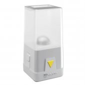 Varta 16666 Outdoor Ambiance L10 Kamp Lambası - 3
