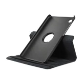 Lenovo Tab M10 Plus TB-125F - TB-128F 3.Nesil Dönebilen Kılıf - 4