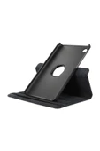 Lenovo Tab M10 Plus TB-125F - TB-128F 3.Nesil Dönebilen Kılıf - 12