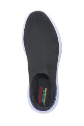 Günlük Erkek Sneaker Streç Çorap Formlu Rahat Esnek Bağcıksız Triko Spor Ayakkabı 177-M - 12