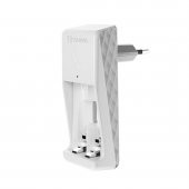 Varta 57656 Mini Pil Şarj Cihazı - 2
