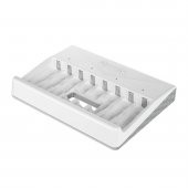 Varta 57659 Multi Charger 8 Slotlu Pil Şarj Cihazı - 2