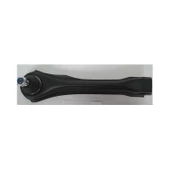 Renault R12 Toros Rot Kolu Sol [Cey] (7700571172) - 1