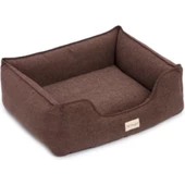 Pet Comfort Alpha Mirandus 19 Köpek Yatağı M 65x8 cm - 1