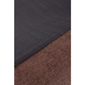 Pet Comfort Alpha Mirandus 19 Köpek Yatağı M 65x8 cm - 5