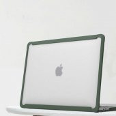 Wiwu HP-01 iShield MacBook Pro 13 Kapak A2159 / A1989 / A1706 / A1708 uyumlu Koruyucu Kılıf - 3