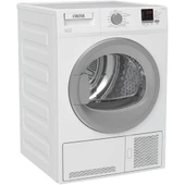 Altus AL 101 YB Yoğuşmalı 10 Kg. Çamaşır Kurutma Makinesi thumbnail 2