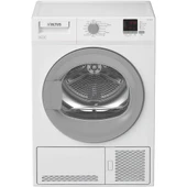 Altus AL 101 YB Yoğuşmalı 10 Kg. Çamaşır Kurutma Makinesi thumbnail 1