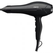 Altus AL 704 Ac Motor 2100 W Saç Kurutma Makinesi - 1