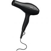 Altus AL 704 Ac Motor 2100 W Saç Kurutma Makinesi - 2