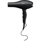 Altus AL 704 Ac Motor 2100 W Saç Kurutma Makinesi - 3