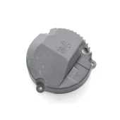 Renault R9 Alternatör( Şarj Dinamosu )  Kapak [Mako] (83602401) - 1