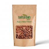 Naturdan Tere Tohumu 250 gr - 1