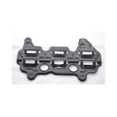Citroen C3 Picasso Karter Conta [Orjinal] (104726) - 1