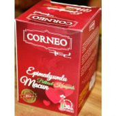 Bitkisel Karışımlı Macun - 1