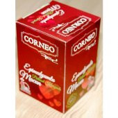 Bitkisel Karışımlı Macun - 2