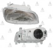 ON FAR SAG-(TOYOTA: RAV4 95>98 ) - 1