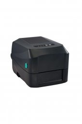 POSSIFY - Gaınscha By246t (gs2406t) Black Barkod Yazıcı /usb/seri/lan/host - 1