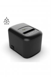 POSSIFY Fy200e Termal Fiş Yazıcı (rs232-usb-lan) - 1