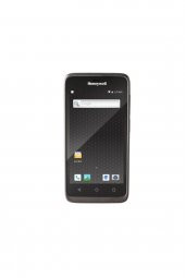 HONEYWELL Eda51 Android El Terminali (2d) - Gsmsiz - 1