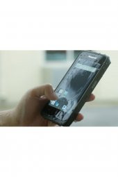 HONEYWELL Eda51 Android El Terminali (2d) - Gsmsiz - 2