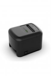 POSSIFY Fy200e Termal Fiş Yazıcı (rs232-usb-lan) - 2