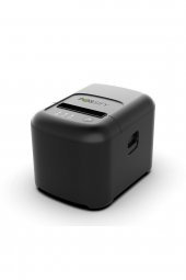 POSSIFY Fy200e Termal Fiş Yazıcı (rs232-usb-lan) - 3