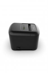 POSSIFY Fy200e Termal Fiş Yazıcı (rs232-usb-lan) - 4