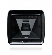 Newland Newland FR80 USB Masaüstü Barkod Okuyucu - 1