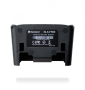 Newland Newland FR80 USB Masaüstü Barkod Okuyucu - 3