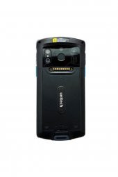 UNITECH Ea510 Android El Terminali Dataonly + Wifi - 3