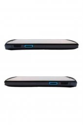 UNITECH Ea510 Android El Terminali Dataonly + Wifi - 4