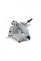 CAS Italyan 300 Mm Salam Dilimleme Makinesi - 3