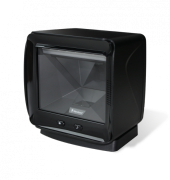 Newland Newland FR80 USB Masaüstü Barkod Okuyucu - 4