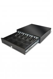 POSSIFY Metal Para Çekmecesi Ec-41 - 1