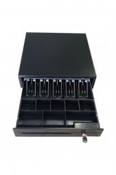 POSSIFY Metal Para Çekmecesi Ec-41 - 2