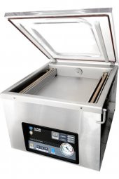 CAS Cvp 400f Vakum Makinesi thumbnail 2