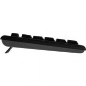 Polosmart Psk01 104 Tuşlu Q Klavye - 2