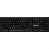 Polosmart Psk01 104 Tuşlu Q Klavye - 3