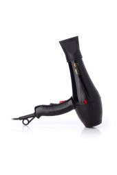 Bright Elegance Viento Saç Kurutma Makinesi - 2