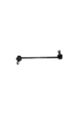 STABILIZER Z ROT SAG ON ( CHEVROLET CAPTİVA) - 1