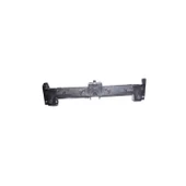 Peugeot Partner Arka Tampon Darbe Emici [Cey] (7416J3) - 1