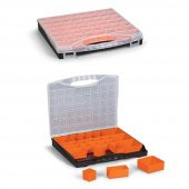 POLY ÇOK AMAÇLI ORGANIZER 41/24 - 1