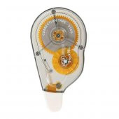 KRAF SERIT SILICI MEGA 5MMx16M 316G - 1