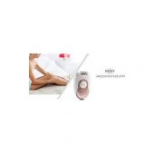 Arzum AR5029 Rosy Epilatör - 4