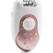 Arzum AR5029 Rosy Epilatör - 1
