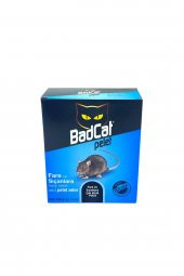 BadCat Pelet Fare Yemi - 4